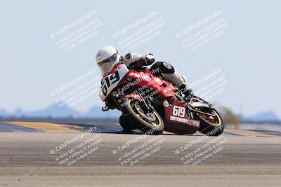 media/Mar-10-2024-SoCal Trackdays (Sun) [[6228d7c590]]/10-Turn 9 (115pm)/